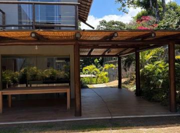 dd68819fb81042e375df7fb58b9b4231640f1c92 · Praia do Forte Exclusive | Casa á venda com Exclusividade e potencial de rentabilidade no Litoral Ba