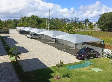 7f50c50d9c77cdd298eb65a91c74217527a51de2 · Village com 2 dormitórios, varanda gourmet e 2 vagas de garagem à venda