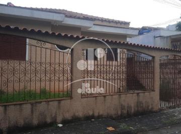 Casa · 77m² · 2 Quartos · 2 Vagas · Casa à venda, 2 quartos 1 suíte Jardim Alvorada em Santo André/SP