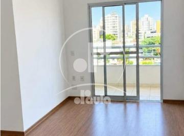 Apartamento · 70m² · 3 Quartos · 2 Vagas · Apartamento para aluguel, 3 quartos 1 suíte Baeta Neves em São Bernardo do Campo/SP 