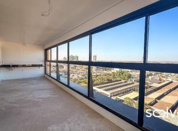 Apartamento · 155m² · 3 Quartos · 2 Vagas · Apartamento à venda em Indaiatuba - Reserva Luiza Tomaselli, 3 quartos 155 m² por 1.799.000,00