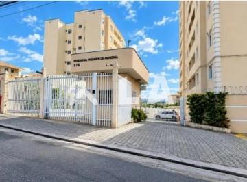 Apartamento · 52m² · 2 Quartos · Apartamento residencial à venda no Jardim Gonçalves, Sorocaba