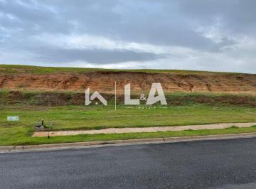 Terreno · 1200m² · Lote Residencial de 1.200 m² à Venda no Condomínio Fazenda Imperial, em Sorocaba