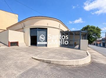 Comercial · 70m² · Salão para aluguel, Parque Capuava - Santo André/SP
