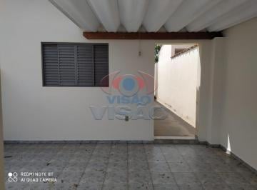 Casa · 77m² · 2 Quartos · 1 Vaga · Casa à venda, 2 quartos, 1 vaga, Vila Furlan - Indaiatuba/SP