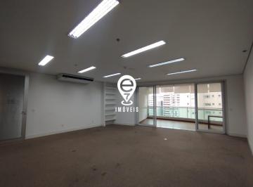 Comercial · 135m² · 5 Vagas · Conjunto comercial de 135 m² à venda em Cerqueira César