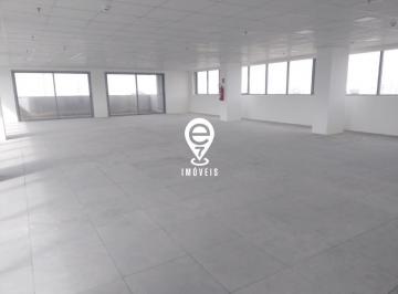 Comercial · 316m² · 9 Vagas · Conjunto Comercial de 316,40 m² com 9 Vagas no Jardim Caravelas