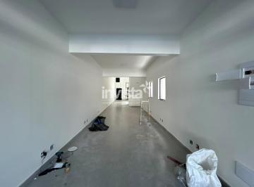 Comercial · 173m² · 2 Vagas · Ponto Comercial para aluguel no bairro Boqueirão