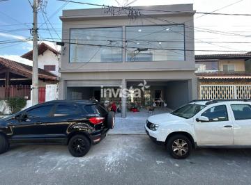 Comercial · 140m² · 2 Vagas · Ponto Comercial para aluguel no bairro Boqueirão