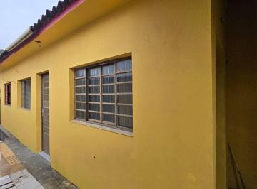 d9a48dee2c18575803e8aa03098a835f6860ed65 · CASA PARA LOCAÇÃO – VILA NOVA JUNDIAINÓPOLIS | JUNDIAÍ/SP
