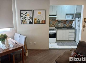0ba5705df6d3f38e57ff2eef8aee24db47397636 · APARTAMENTO À VENDA – RESIDENCIAL GIRASSOL | JUNDIAÍ/SP
