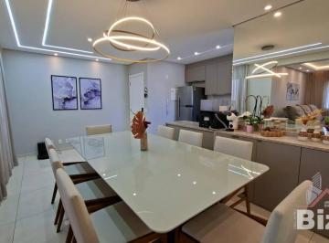 5e0061d95e45e59acf71f17ae8769e79baa5b2bf · Apartamento com 2 dormitórios à venda, 72 m² por R$ 745.000 - Jardim Torres São José - Jundiaí/SP