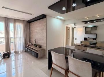 af54708cb01650d19c219b42cb9c77512c8779a4 · APARTAMENTO PARA LOCAÇÃO | CONDOMÍNIO PORTAL DOS NOBRES – JUNDIAÍ/SP