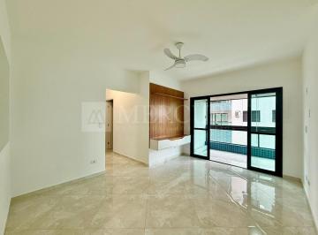 Apartamento · 73m² · 2 Quartos · 1 Vaga · Apartamento com 2 quartos à venda, 73,46 - Enseada
