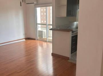 5c5e7e77674afac401a8ea8c2869751ee6cf3252 · APARTAMENTO DUPLEX MOBILIADO PARA LOCAÇÃO | SPAZIO VIVERE – JUNDIAÍ/SP