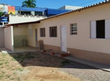 f2ce10defa8b3fef75cabc20a24f982e4d5d9ef6 · CASA PARA LOCAÇÃO NO JARDIM CAXAMBU – JUNDIAÍ/SP