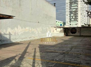 bd9cdedd48b1112b81a091f8e5e65d69ac14c157 · Terreno para alugar, 392 m² por R$ 10.850,00/mês - Centro - São Caetano do Sul/SP