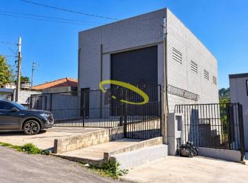 d7b823278366a0dd92dada65edeca183888957dc · Galpão para alugar, 272 m² por R$ 7.220,00/mês - Cotia - Cotia/SP