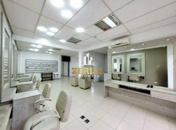d5198200f9111226380adfe78fa10f30daf11a14 · Casa com 3 dormitórios para alugar, 261 m² por R$ 18.883,00/mês - Santo Antônio - São Caetano do Sul