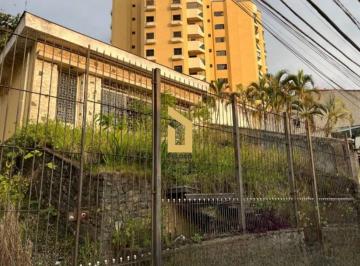 4464b2112b7703d8690003b575d104065340d73c · Terreno 10X50 | 500m² | residencial | Jardim São Paulo - São Paulo/SP
