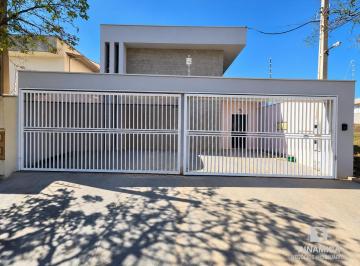 Apartamento · 30m² · 1 Quarto · Kitnet para aluguel, 1 quarto, JARDIM CIDADE UNIVERSITARIA I - Limeira/SP