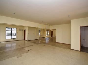 Comercial · 150m² · 4 Vagas · Sala para aluguel, 4 vagas, Lourdes - Belo Horizonte/MG