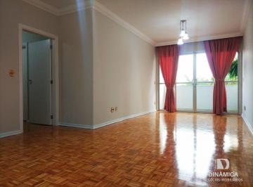 Apartamento · 162m² · 4 Quartos · 1 Vaga · Apartamento à venda, 4 quartos, 1 suíte, 1 vaga, Centro - Limeira/SP