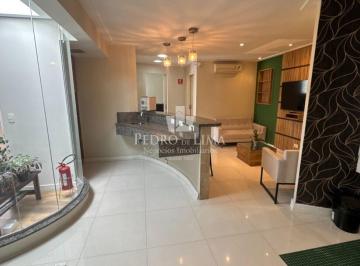 Comercial · 95m² · Locação , sala comercial , 95 m² , Anália Franco.