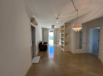 Apartamento · 94m² · 3 Quartos · 1 Vaga · Venda | Apartamento 3 quartos (1 suíte)