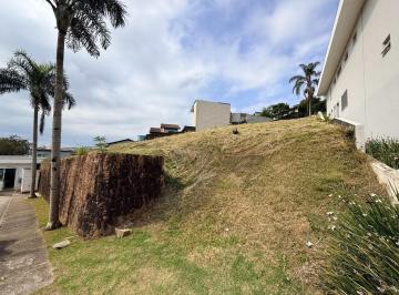 Terreno · 982m² · Venda | Terreno em condomínio no Córrego Grande