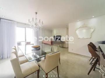 Apartamento · 75m² · 2 Quartos · 2 Vagas · Apartamento residencial à venda na Vila Helena, Santo André – 2 quartos, 2 vagas, 2 banheiros, área