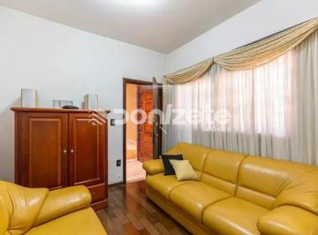 Casa · 162m² · 2 Quartos · 2 Vagas · Sobrado residencial e comercial com 2 suítes à venda no Jardim Stella, Santo André