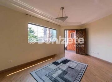 Casa · 176m² · 3 Quartos · 4 Vagas · Sobrado a venda na Vila Scarpelli, Santo André com 175 m², 3 quartos com Suítes, área gourmet com 4
