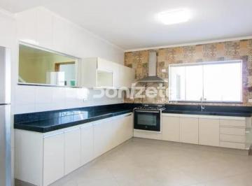Casa · 150m² · 3 Quartos · 6 Vagas · Casa residencial para aluguel com 3 quartos no Jardim Cristiane, Santo André