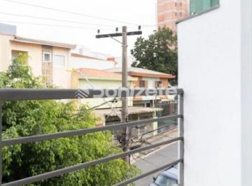 Apartamento · 60m² · 2 Quartos · 1 Vaga · Oportunidade - Apartamento à venda no Bangú, Santo André – 60m² - 2 quartos e 1 suíte
