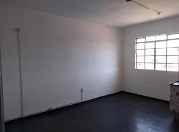Foto 01 · OPORTUNIDADE!! Sala - ÓTIMA LOCALIZAÇÃO EM Taboão da Serra - Parque São Joaquim - SP