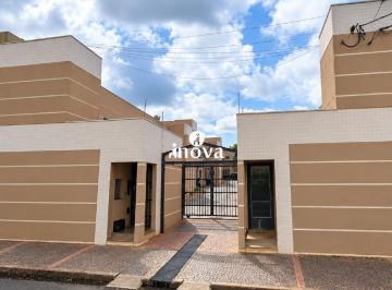 Apartamento · 66m² · 3 Quartos · 1 Vaga · Apartamento a venda, Bairro Universitário
