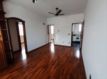 Apartamento · 92m² · 3 Quartos · 2 Vagas · Apartamento para aluguel, 3 quartos, 1 suíte, 2 vagas, Floresta - Belo Horizonte/MG