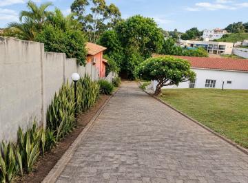 Casa · 90m² · 1 Quarto · OURO VERMELHO E II | CASA | 2500mts | Jardim Botânico
