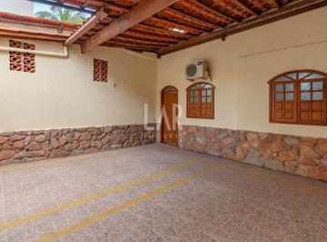 Casa · 110m² · 2 Quartos · 2 Vagas · Casa para aluguel, 2 quartos, 2 vagas, Jaraguá - Belo Horizonte/MG