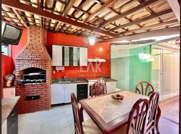 Apartamento · 147m² · 3 Quartos · 2 Vagas · Área Privativa à venda, 3 quartos, 1 suíte, 2 vagas, Palmares - Belo Horizonte/MG