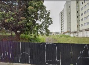 Terreno · 2239m² · Terreno - Vila Alto de Santo André, Santo André/SP