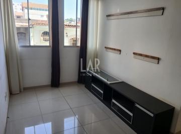 Apartamento · 69m² · 3 Quartos · 2 Vagas · Apartamento à venda, 3 quartos, 1 suíte, 2 vagas, Ana Lúcia - Sabará/MG