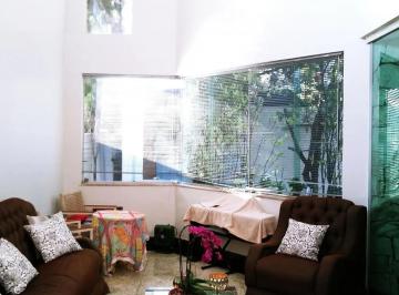 Casa · 224m² · 4 Quartos · 3 Vagas · Casa à venda, 4 quartos, 2 suítes, 3 vagas, Nova Granada - Belo Horizonte/MG