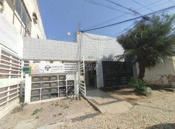 Comercial · 40m² · Sala à venda, Edifício Suzana Center no bairro Centro, Teresina/PI