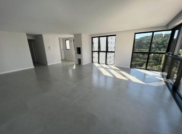 Apartamento · 137m² · 4 Vagas · Apartamento à venda, 4 suítes, 4 vagas, Pioneiros - Balneário Camboriú/SC