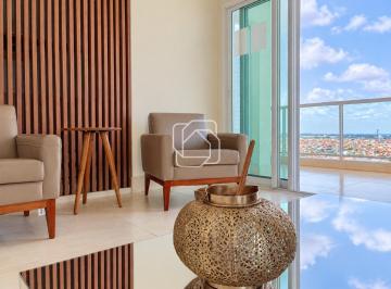 Casa · 174m² · 3 Quartos · 3 Vagas · Casa de Condomínio em Indaiatuba para aluguel Jardim Pompéia - SP | 3 quartos Área total 0,00 m² - R
