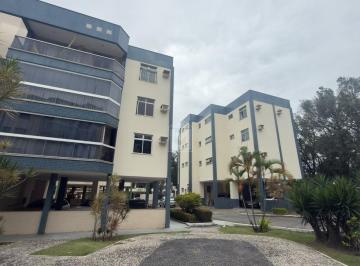 APTO 3 Quartos Bairro Republica · Apartamento à Venda no Bairro República Vitória ES com 3 Quartos e 99m²