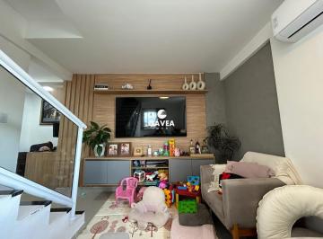 Apartamento · 60m² · 2 Quartos · 1 Vaga · Apartamento à venda no Vila São Jorge em São Vicente.