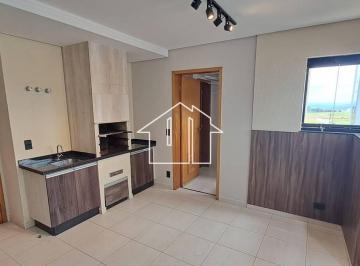 98d1a117bde58672509b7761c6245cb60012cbc7 · Apartamento com 3 dormitórios, 152 m² - venda por R$ 1.800.000,00 ou aluguel por R$ 9.660,00/mês - J